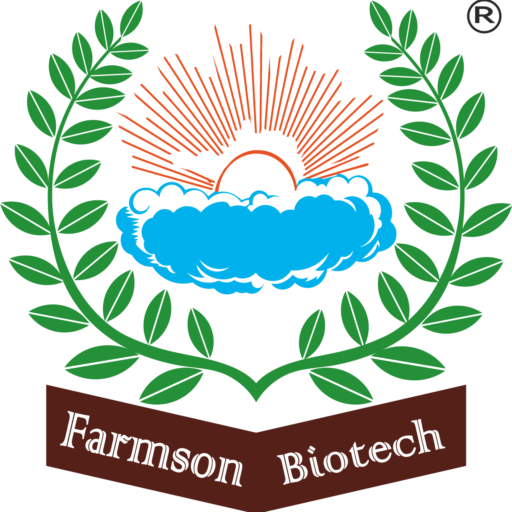 FARMSON BIOTECH®