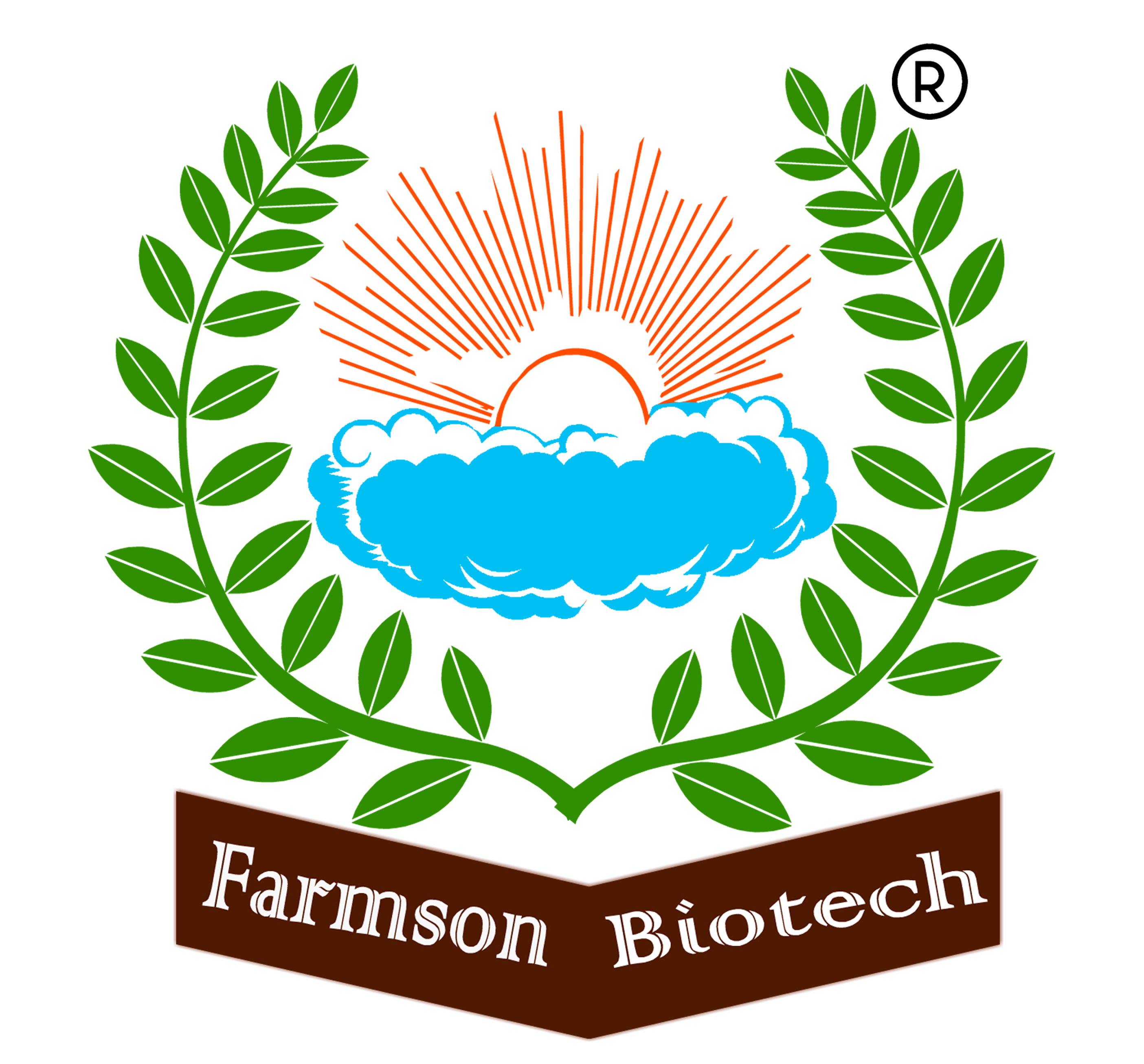 FARMSON BIOTECH PVT LTD SHOP